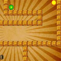 Free online html5 games - The Hero game - Games2rule 