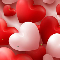 Free online html5 games - Sweet Hidden Candy game - Games2rule 