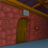 Free online html5 games - Games4Escape Ancient Prison Escape game 