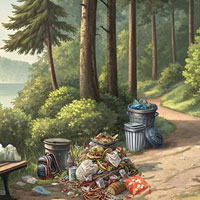 Eco Explorers