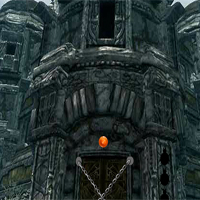 Free online html5 games - AVMGames Great Masson Cavern Escape game 