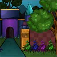 Free online html5 games - Magic Kit NsrGames game - Games2rule 