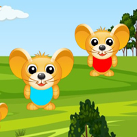 Free online html5 escape games - G2M Monkey and Fuel