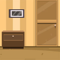 Free online html5 games - GFG Thanksgiving 10 Door Escape game - Games2rule 