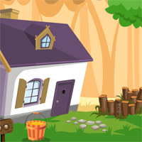 Free online html5 games - G4K Cute Hipster Cat Rescue game 