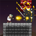Free online html5 games - Sushi Showdown game - Games2rule 