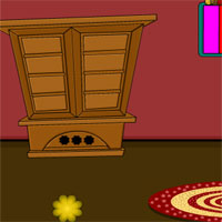 Free online html5 games - G2J Fantastic Door Escape game - Games2rule 