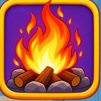 Free online html5 escape games - Party Room Escape