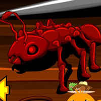 Free online html5 escape games - Monkey Go Happy Stage 339