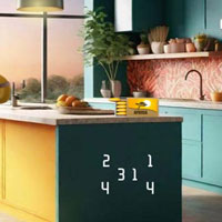 Free online html5 games - 365 Safari House Escape game - Games2rule 