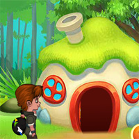 Free online html5 games - Boy Collect the Coins GamesClicker game 