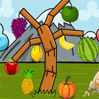 Free online html5 games - Games2Jolly Find The Teddy Parachute game 