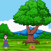 Free online html5 games - Games2Jolly Munchkin Cat Rescue game 