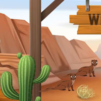 Free online html5 escape games - G2M Camel Rescue Escape