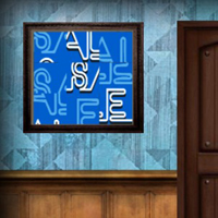 Free online html5 games - Amgel Kids Room Escape 140 game 