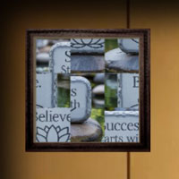 Free online html5 escape games - Amgel Easy Room Escape 344