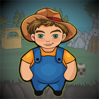 Free online html5 games - Games2Jolly Panda Boy Rescue game - Games2rule 