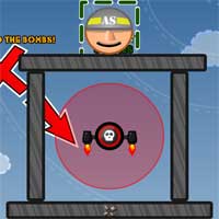Free online html5 games - Army Stacker A10 game 