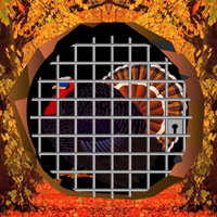 Free online html5 games - Wowescape Easy Thanksgiving Day Escape game - Games2rule 