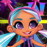 Free online html5 games - G4K Elated Neila Doll Escape game 