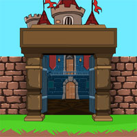 Free online html5 games - Escape The Empire 2 game 