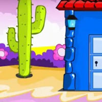 Free online html5 escape games - G2M  Rescue The Donkey