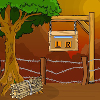 Free online html5 games - G2J Megalonyx Escape game - Games2rule 