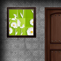 Amgel Easy Room Escape 105