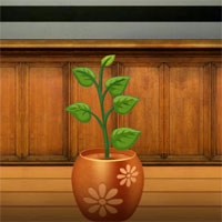 Free online html5 games - Amgel Kids Room Escape 16  game - Games2rule 