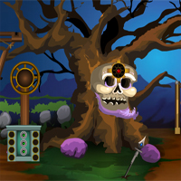 Free online html5 games - Find the Infinity Gauntlet game - Games2rule 