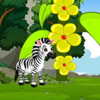Free online html5 escape games - Cozy Goat Escape