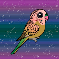 Free online html5 games - G2J Rescue The Japanese Tit Bird game 
