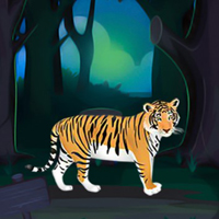 Free online html5 games - G2M Claws of Fate game 
