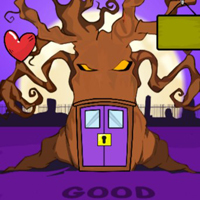 Free online html5 games - G2J Black And White Cat Escape game - Games2rule 