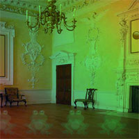 Free online html5 games - Avm New Year Old Palace Escape  game - Games2rule 