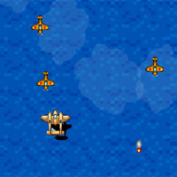 Free online html5 games - Kick Butt game 