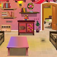 Free online html5 games - Regain Memories game - Games2rule 