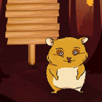 Free online html5 escape games - G2J Find the Farmer Money