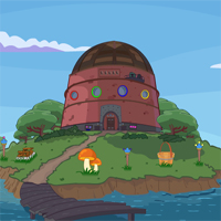 Free online html5 games - A look at solar eclipse game 