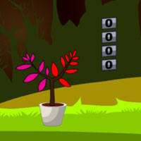 Free online html5 games - G2L Owl Rescue Adventure game 