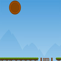 Free online html5 games - Keg Delivery game 
