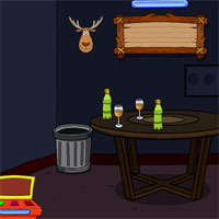 Free online html5 games - Games2Jolly Eliminate Black Magic game 