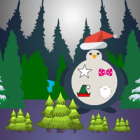 Free online html5 games - G2L 2021 Christmas is Coming -5 game 