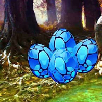 Free online html5 games - Golden Dragon Escape HTML5 game - Games2rule 