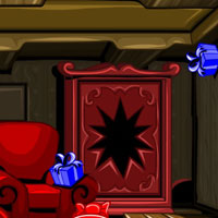 Free online html5 escape games - Monkey  Happy Stage 583