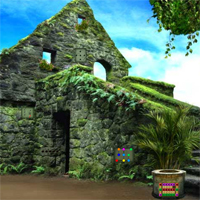 Free online html5 games - MirchiGames EL Dorado Treasure game 