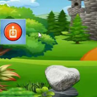 Free online html5 games - G2M  Rescue The Duck Family 2 game - Games2rule 