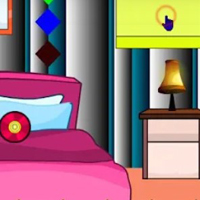 Free online html5 games - G2L Rescue The Old Man game - Games2rule 