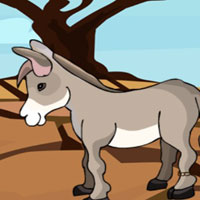 Free online html5 escape games - G2M Chain Breaker Escape