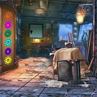 Free online html5 games - Winner Boy Rescue game - Games2rule 